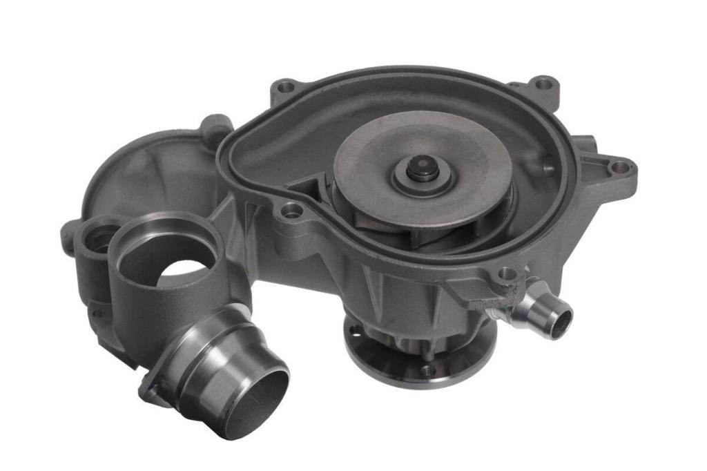 Pompe à eau VALEO ref. 529391